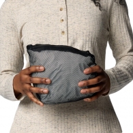 Scurta Columbia Arcadia II Jacket thumbnav 5