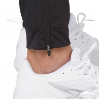  Asics PANT PERFORMANCE thumbnav 2