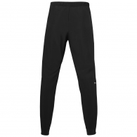  Asics PANT PERFORMANCE thumbnav 4