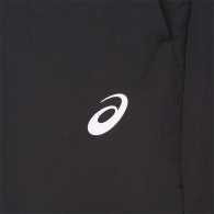  Asics PANT PERFORMANCE thumbnav 7