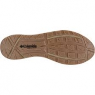 Полуботинки Columbia SunVent II thumbnav 2