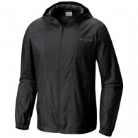 Jacheta Columbia Flashback Windbreaker thumbnav