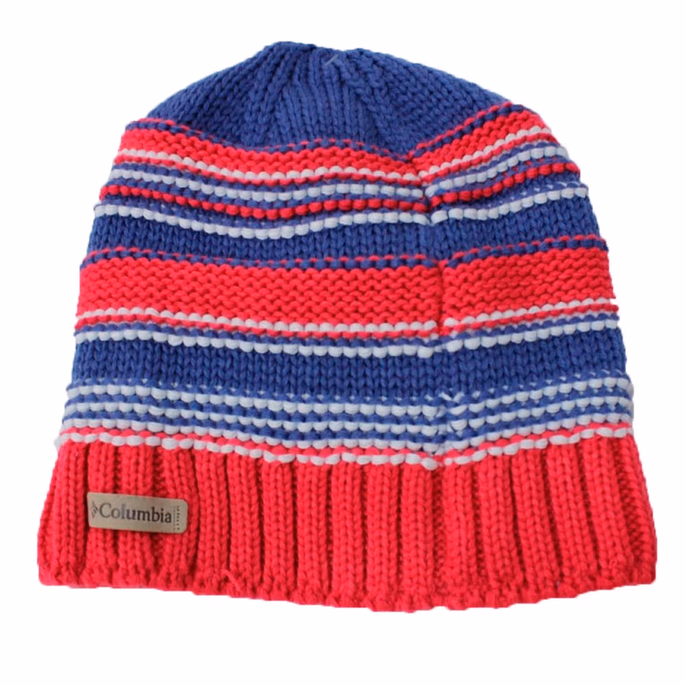 Caciula Columbia Gyroslope Beanie