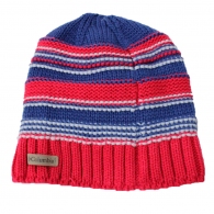 Caciula Columbia Gyroslope Beanie thumbnav