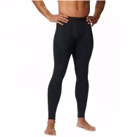 Panta-colanti termici Columbia Heavyweight II Tight