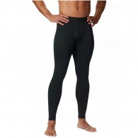 Panta-colanti termici Columbia Heavyweight II Tight thumbnav