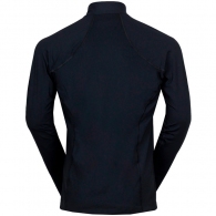 Tricou termica cu maneca lunga Columbia Midweight Stretch Long Sleeve Half Zip thumbnav 2