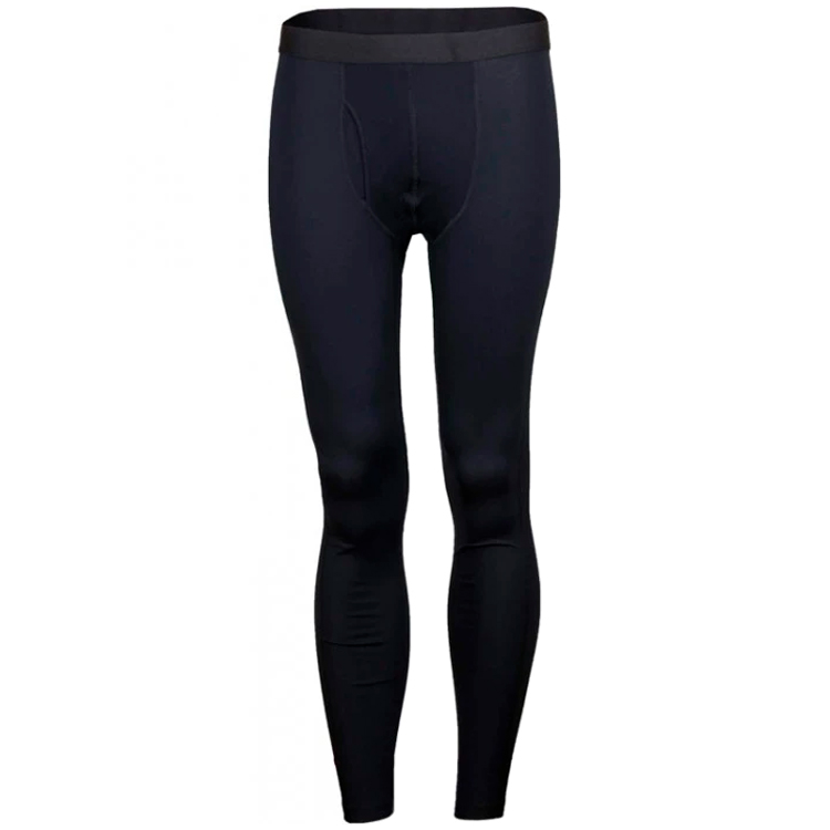Легинсы термобелье Columbia Midweight Stretch Tight photo Легинсы термобелье Columbia Midweight Stretch Tight photo