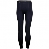 Panta-colanti termici Columbia Midweight Stretch Tight thumbnav 2