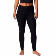 Panta-colanti termici Columbia Midweight Stretch Tight