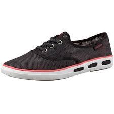 Кроссовки Columbia Vulc N Vent Lace Mesh / Женский / 36 / Красный photo 1 Кроссовки Columbia Vulc N Vent Lace Mesh / Женский / 36 / Красный photo 1