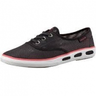 Кроссовки Columbia Vulc N Vent Lace Mesh thumbnav 1