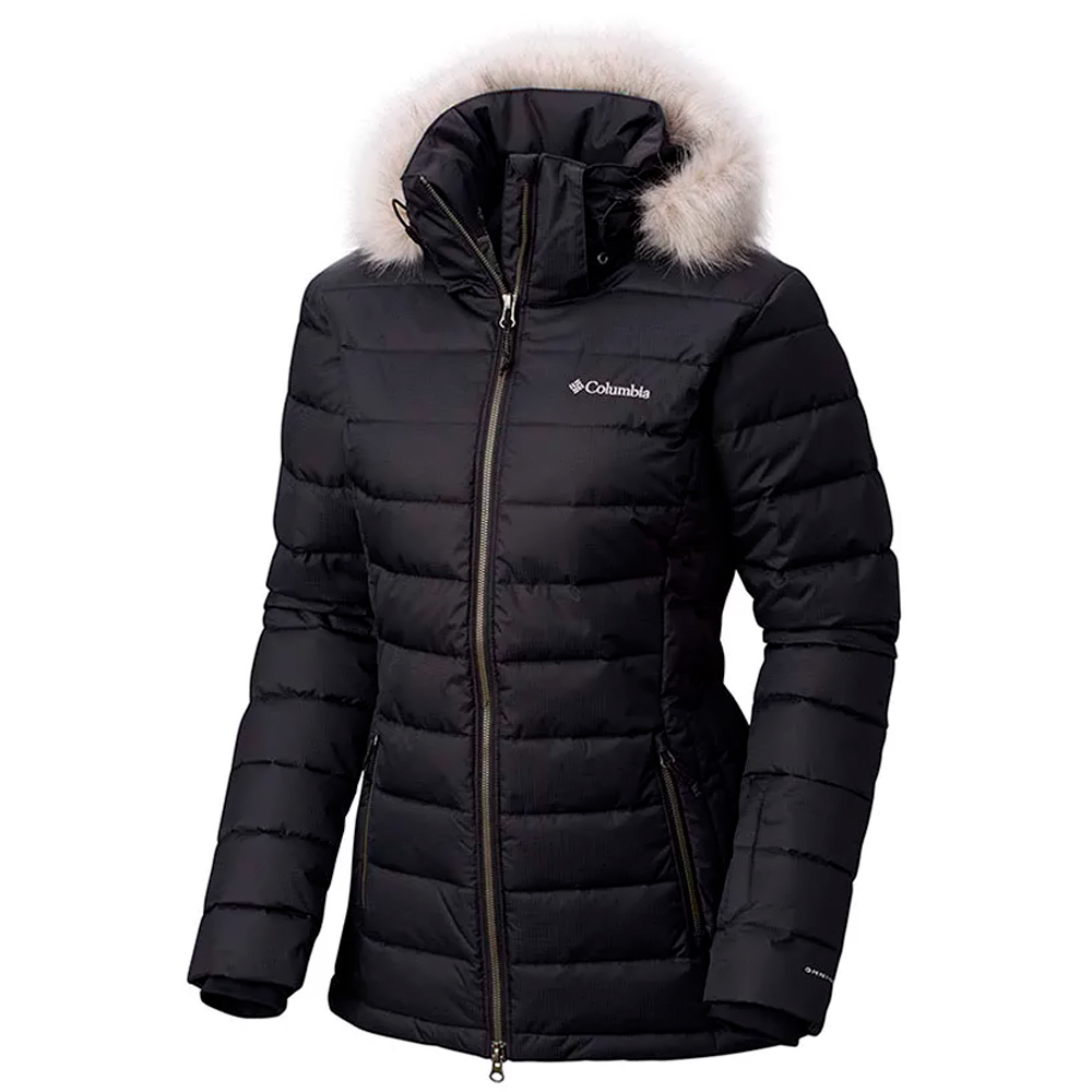 Columbia Ponderay Jacket photo Columbia Ponderay Jacket photo