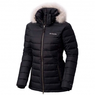  Columbia Ponderay Jacket thumbnav