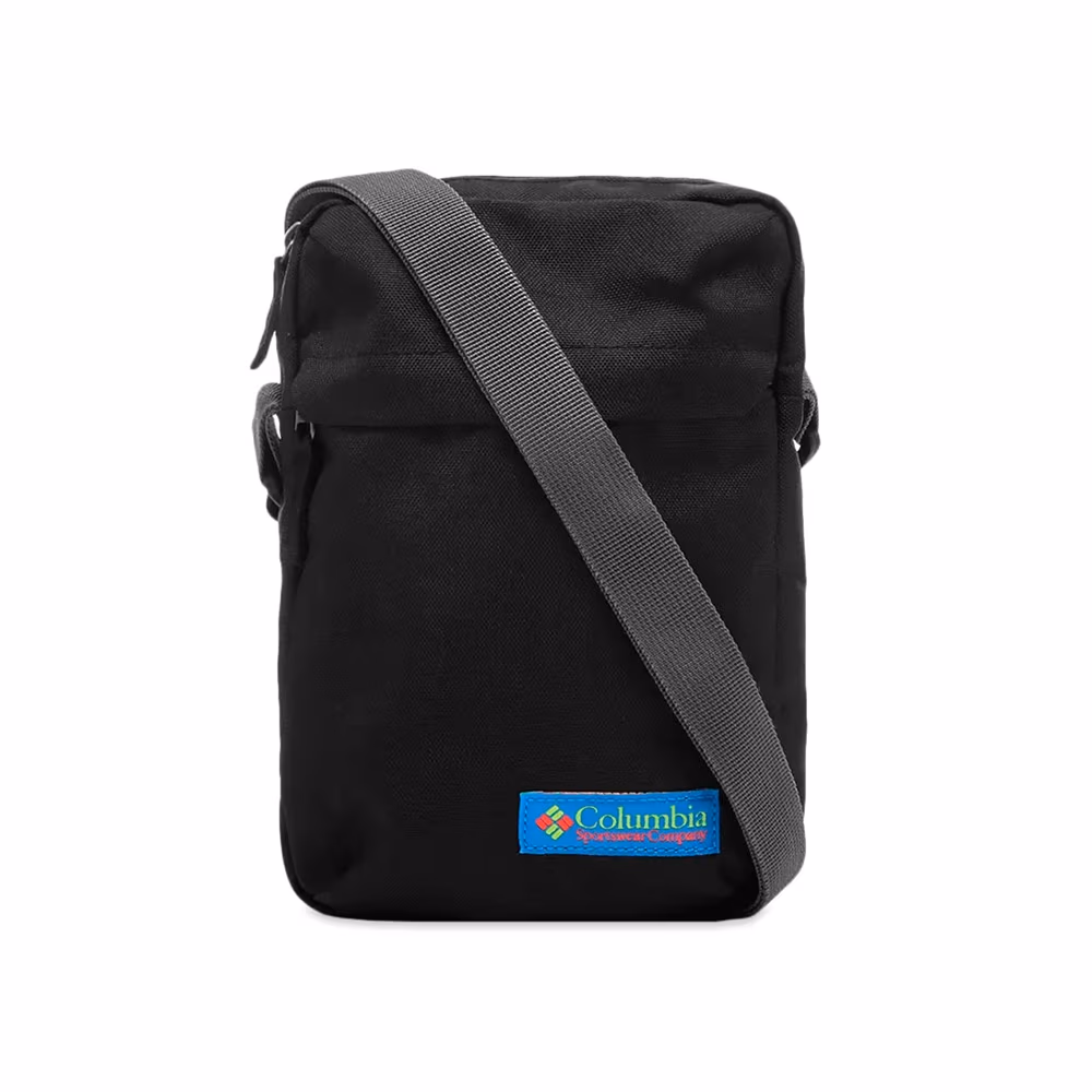 Сумка Columbia Bag 