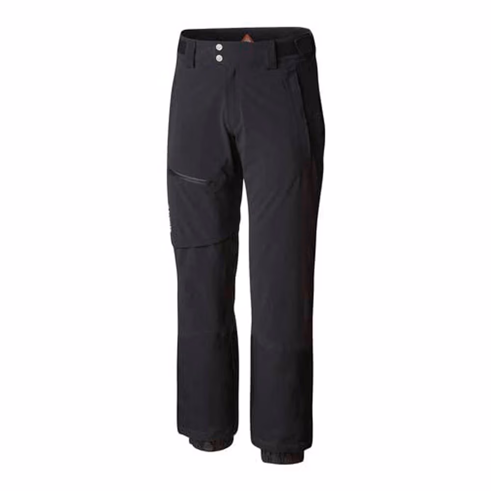  Columbia Powder Keg Pant