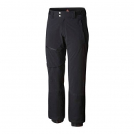  Columbia Powder Keg Pant thumbnav
