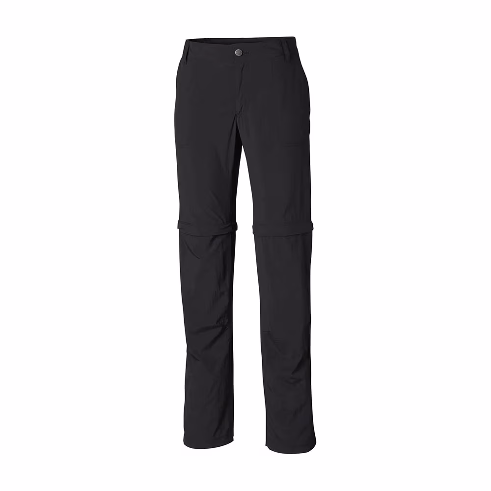 Брюки Columbia Pilsner Peak Pull-on Cargo Pant