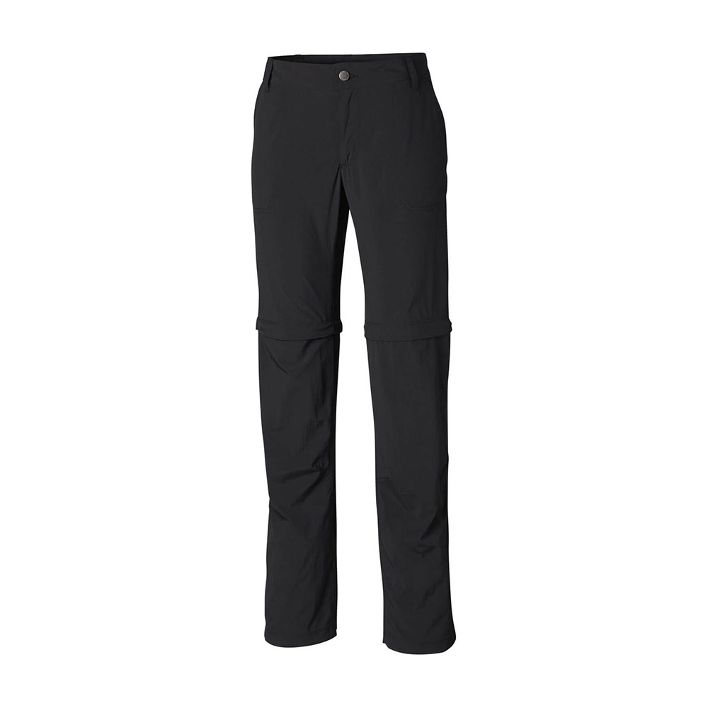 Брюки Columbia Pilsner Peak Pull-on Cargo Pant photo Брюки Columbia Pilsner Peak Pull-on Cargo Pant photo