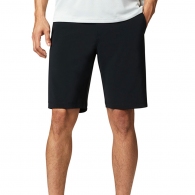 Шорты Columbia Slack Tide Short thumbnav