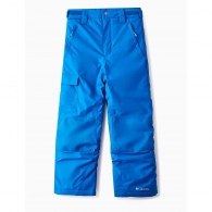 Брюки Columbia Bugaboo II Pant thumbnav
