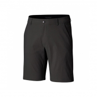 Sorti Columbia Royce Peak II Short thumbnav