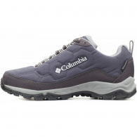 Ботинки Columbia Firecamp III Wp thumbnav