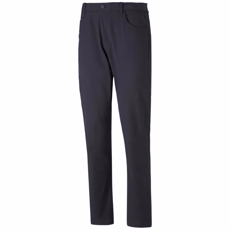 Pantaloni Columbia Outdoor Elements Stretch Pant