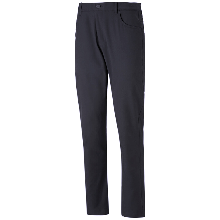 Брюки Columbia Outdoor Elements Stretch Pant 32/32 Серый Мужской photo 1