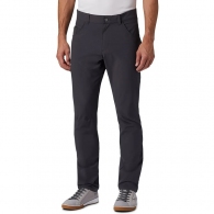 Брюки Columbia Outdoor Elements Stretch Pant thumbnav 2