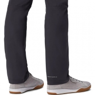 Брюки Columbia Outdoor Elements Stretch Pant thumbnav 5