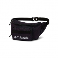 Сумка на пояс Columbia Zigzag Hip Pack thumbnav
