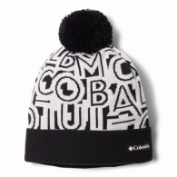 Caciula Columbia Polar Powder Beanie thumbnav