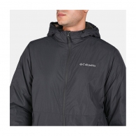 Куртка Columbia Grand Wall Sherpa Jacket thumbnav 2