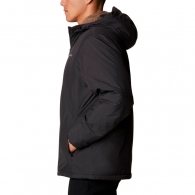 Куртка Columbia Grand Wall Sherpa Jacket thumbnav 3
