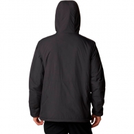 Куртка Columbia Grand Wall Sherpa Jacket thumbnav 4