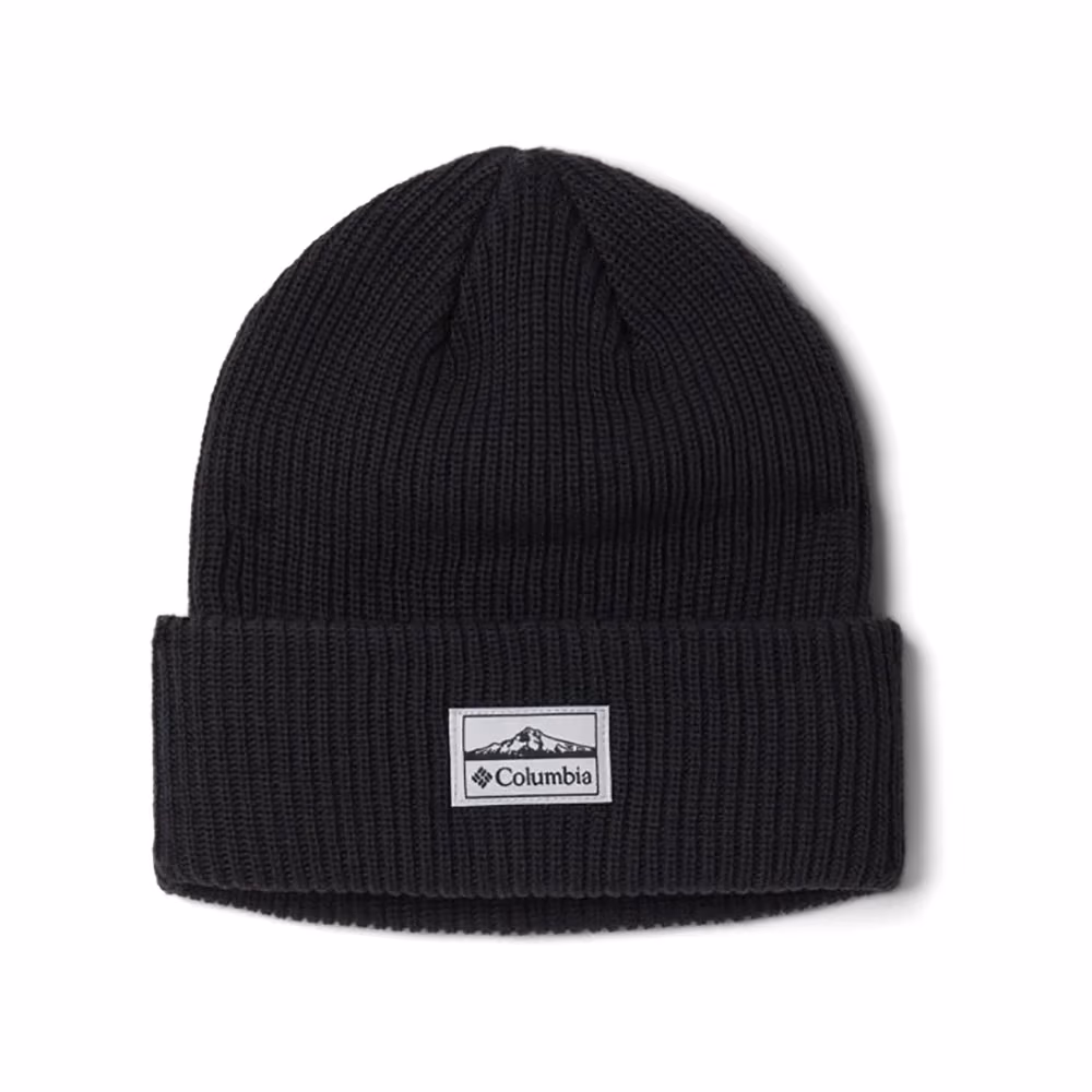 Caciula Columbia Lost Lager Recycled Beanie