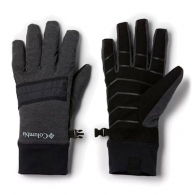 Перчатки Columbia Mens Infinity Trail Glove thumbnav