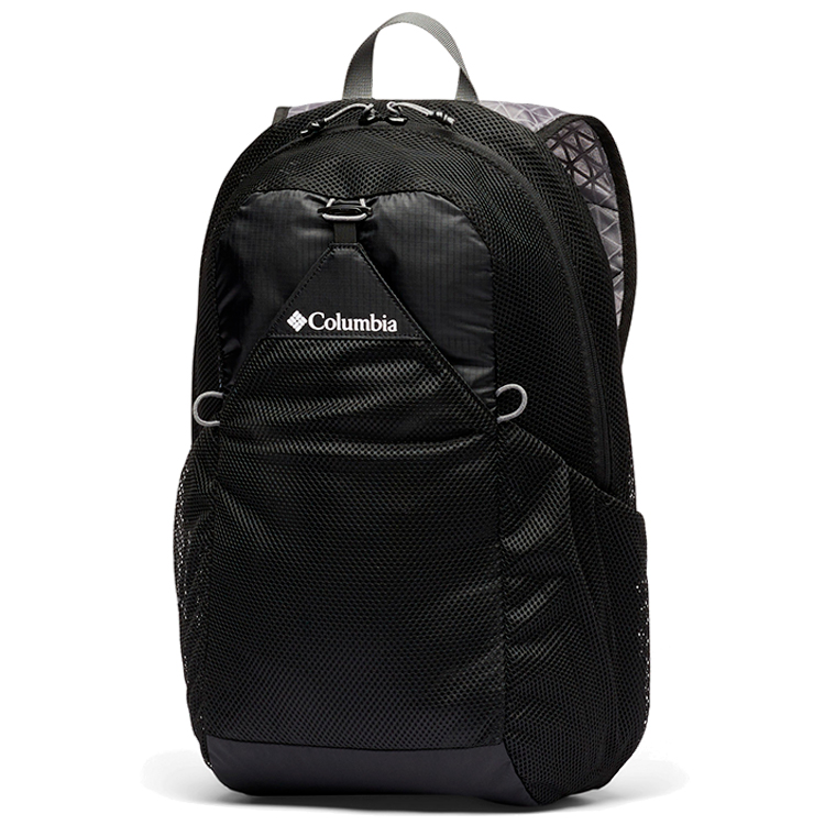 Рюкзак Columbia Tandem Trail 20L Mesh Backpack photo Рюкзак Columbia Tandem Trail 20L Mesh Backpack photo