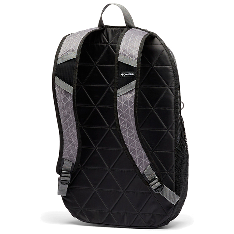 Rucsac Columbia Tandem Trail 20L Mesh Backpack 1991131-011 Negru photo 2