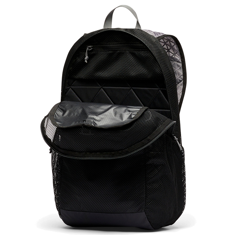 Rucsac Columbia Tandem Trail 20L Mesh Backpack 1991131-011 Negru photo 3