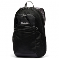 Рюкзак Columbia Tandem Trail 20L Mesh Backpack thumbnav