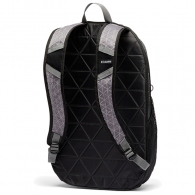 Rucsac Columbia Tandem Trail 20L Mesh Backpack thumbnav 2