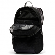 Rucsac Columbia Tandem Trail 20L Mesh Backpack thumbnav 3
