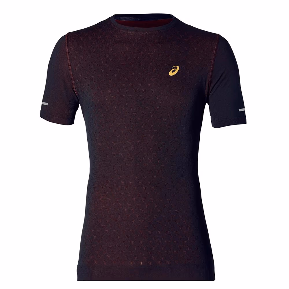  Asics GEL-COOL SS TOP