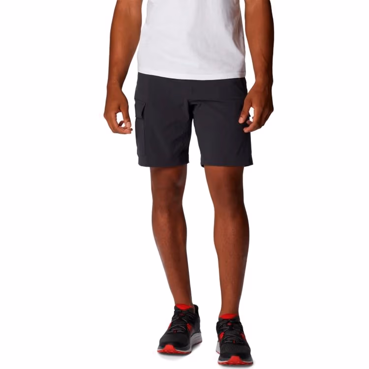 Sorti Columbia Newton Ridge II Short