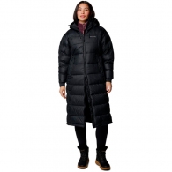Куртка Columbia Pike Lake II Long Jacket thumbnav 2