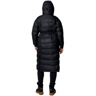Куртка Columbia Pike Lake II Long Jacket thumbnav 5