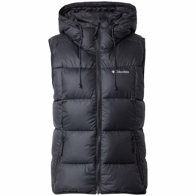 Vesta Columbia Pike Lake II Insulated Vest