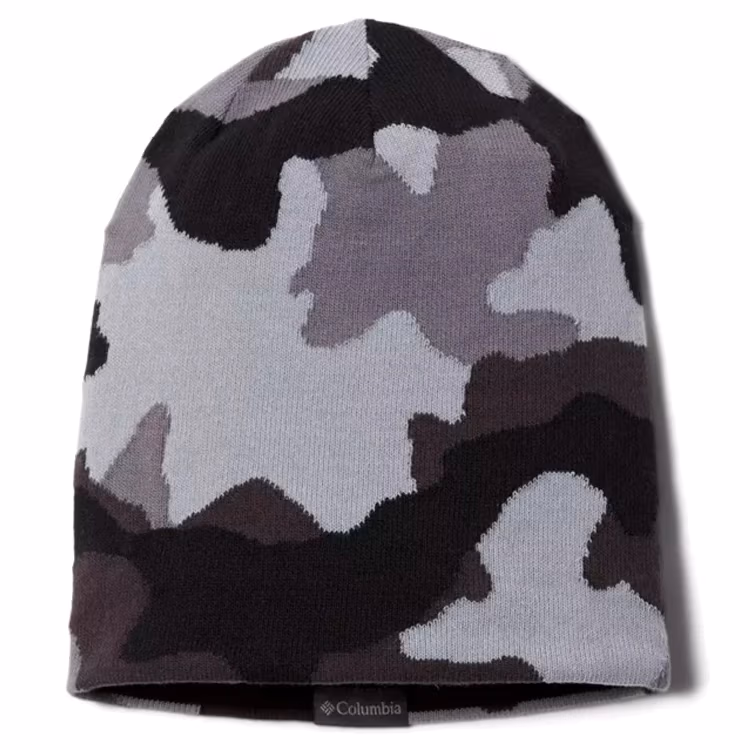 Caciula Columbia Belay Butte Beanie